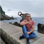 PROFESOR MATEMATICAS, FISICA Y QUIMICA